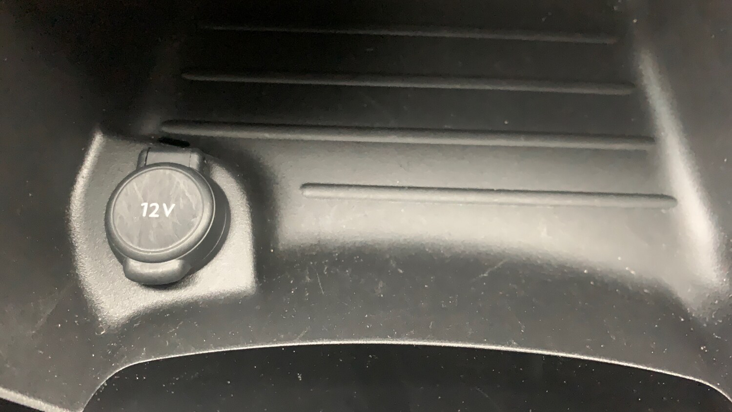 Used Peugeot 2008 2022 for sale - 75867517: Photo 25