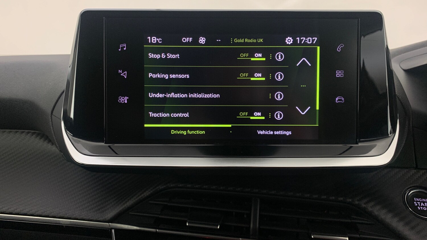 Used Peugeot 2008 2022 for sale - 75867517: Photo 26