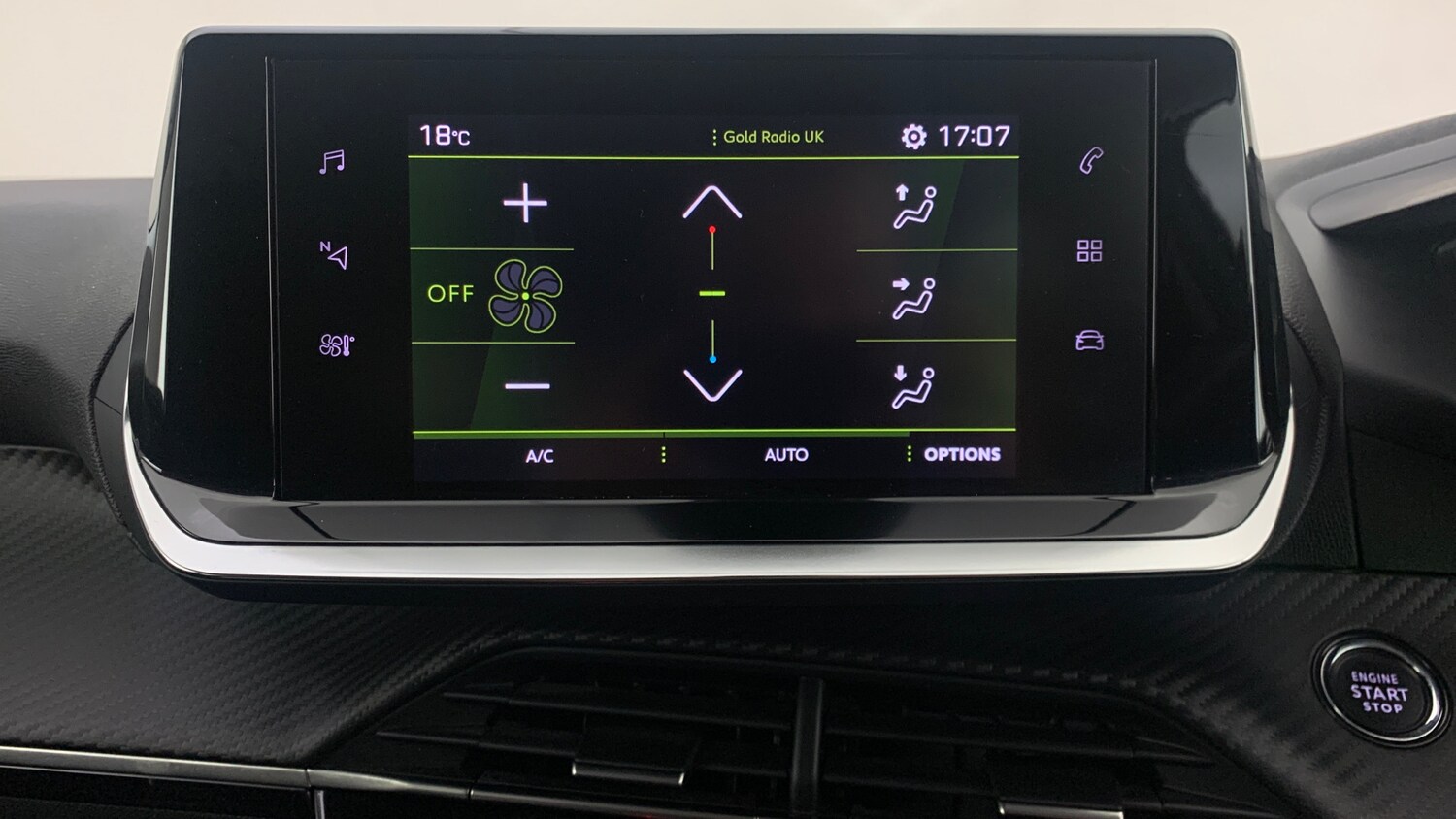 Used Peugeot 2008 2022 for sale - 75867517: Photo 27