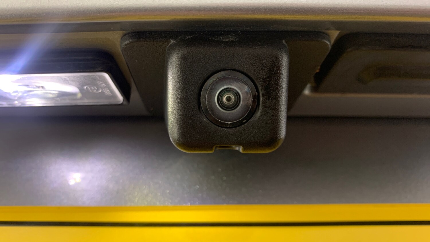 Used Peugeot 2008 2022 for sale - 75867517: Photo 29