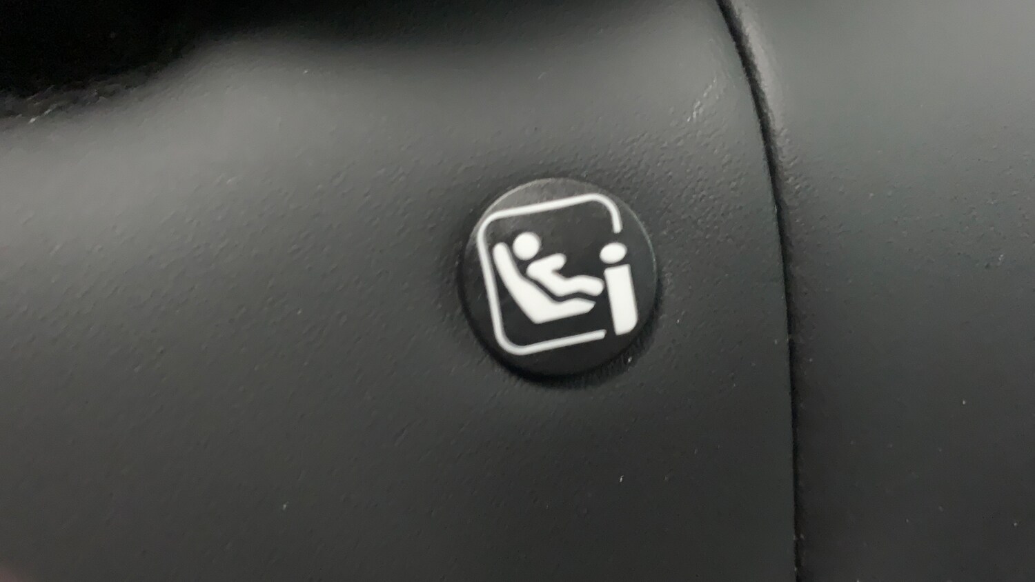 Used Peugeot 2008 2022 for sale - 75867517: Photo 30