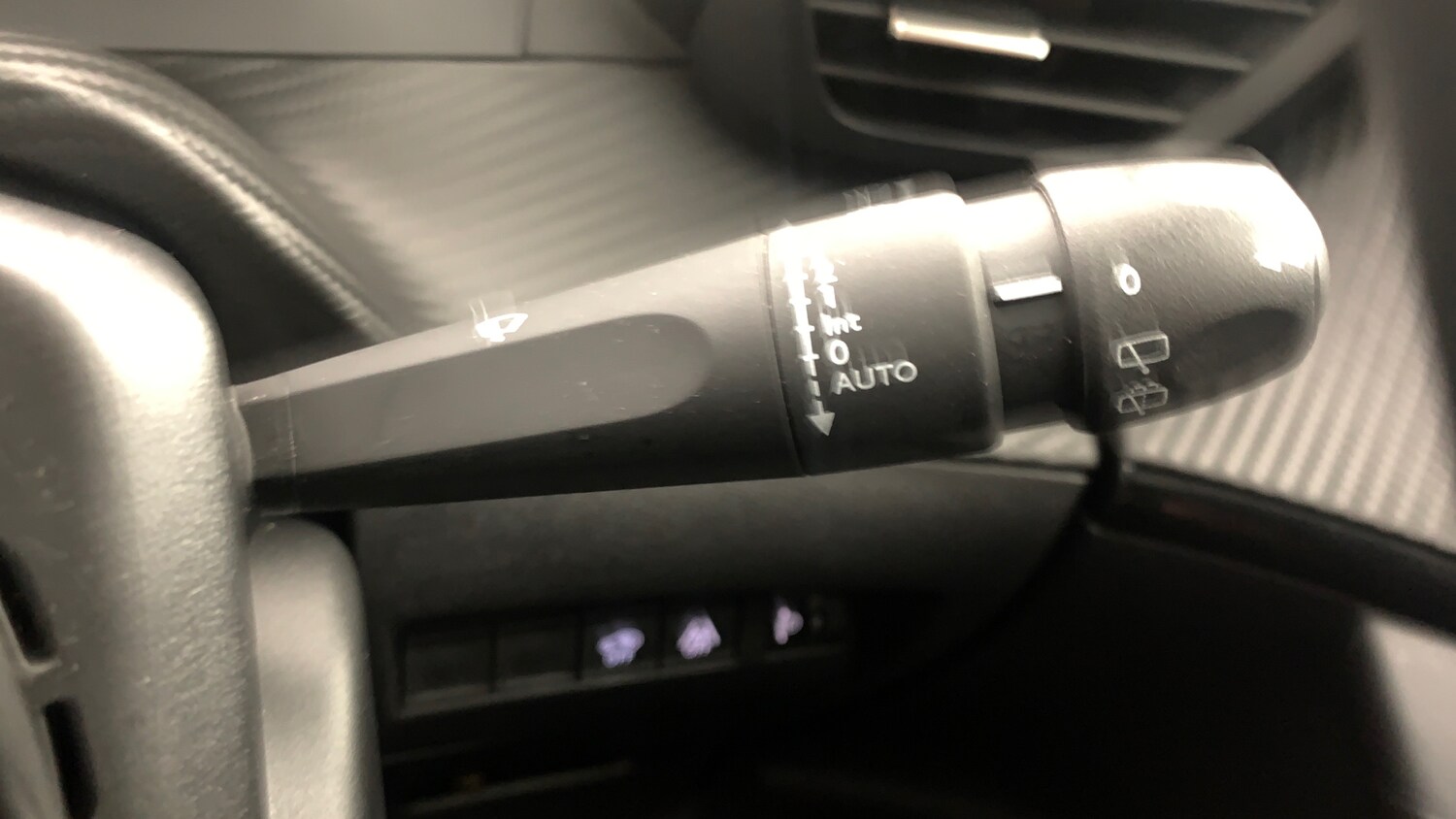 Used Peugeot 2008 2022 for sale - 75867517: Photo 34