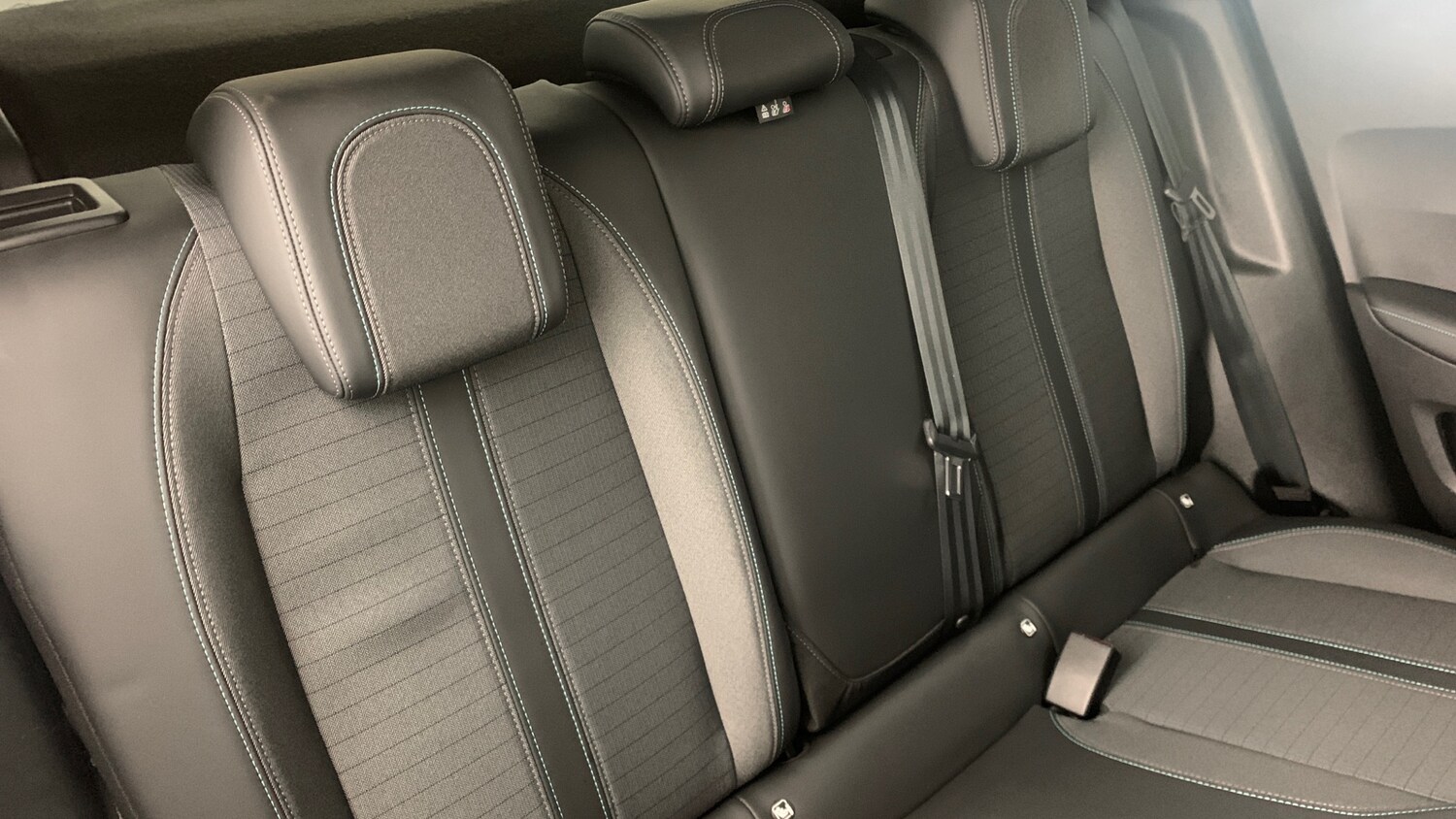 Used Peugeot 2008 2022 for sale - 75867517: Photo 7