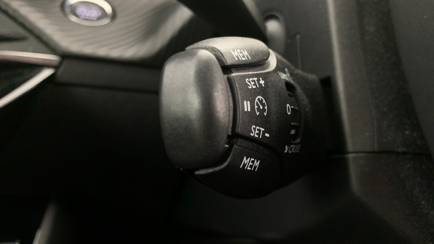 Vehicle 36