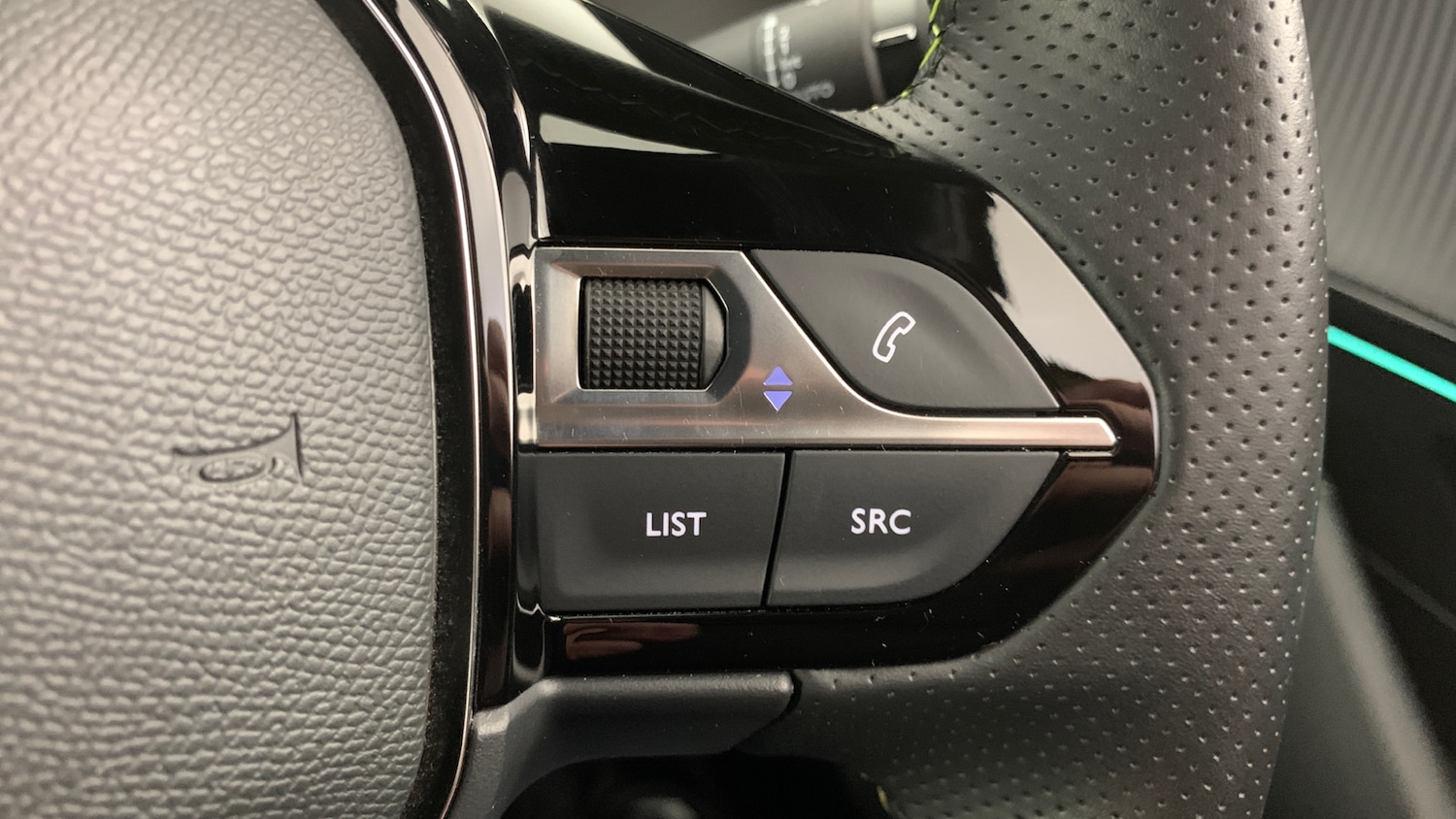 Used Peugeot 208 2022 for sale - 76327665: Photo 18