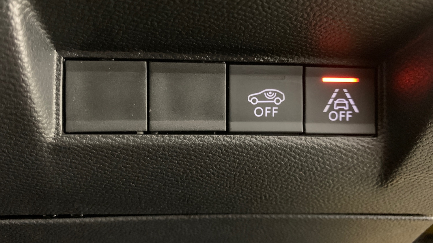 Used Peugeot 208 2022 for sale - 76327665: Photo 20