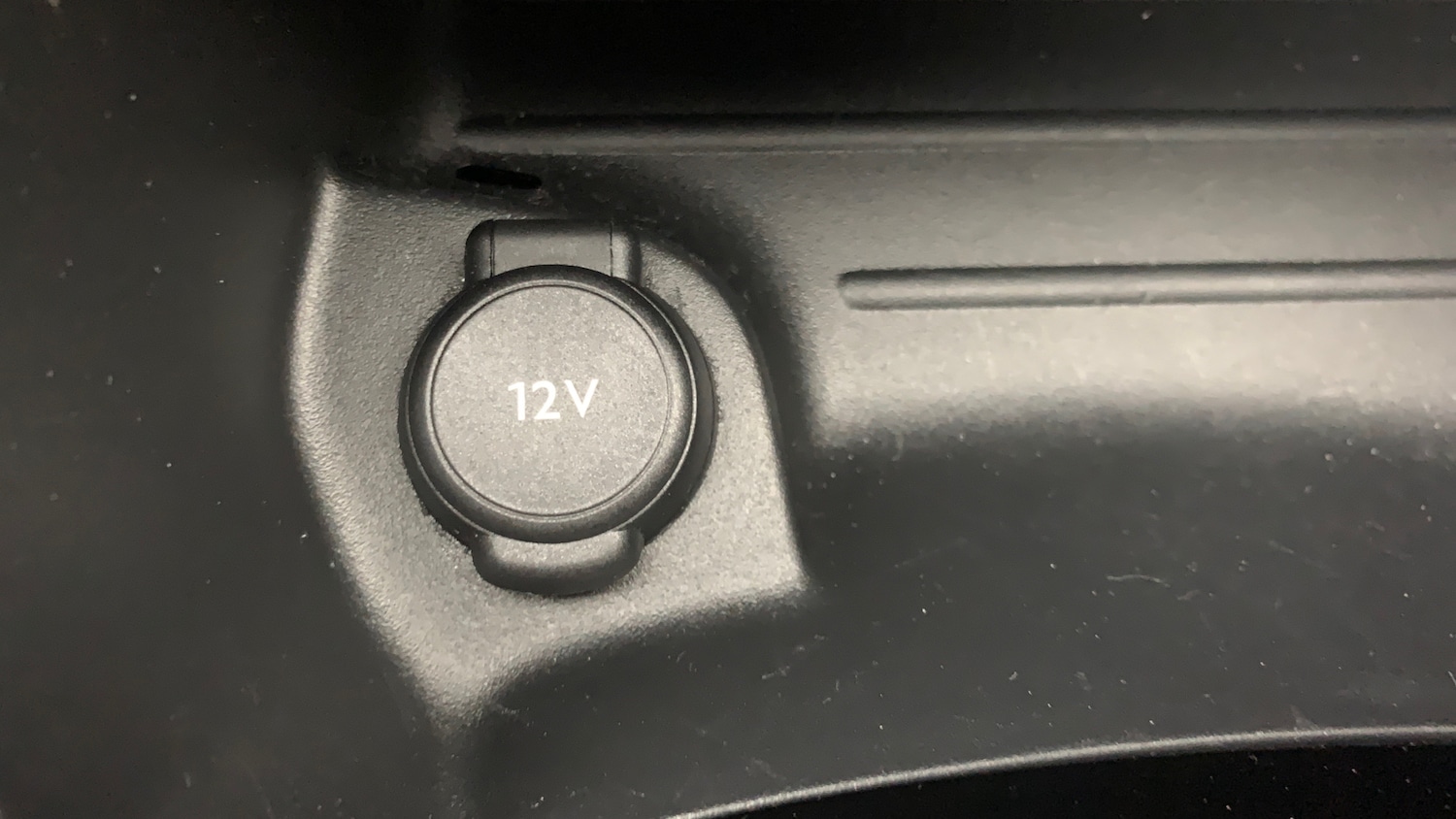 Used Peugeot 208 2022 for sale - 76327665: Photo 25