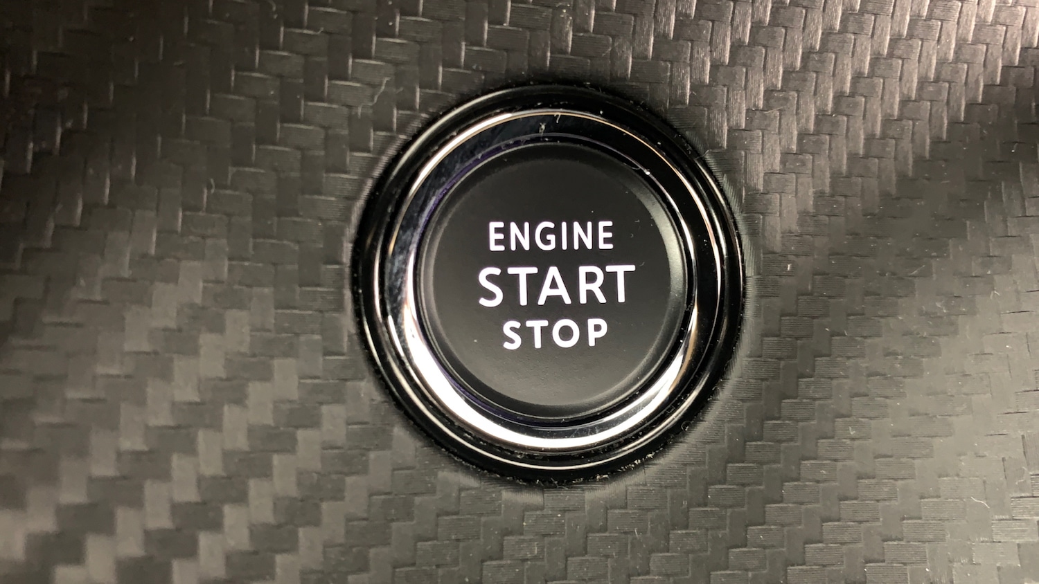 Used Peugeot 208 2022 for sale - 76327665: Photo 32