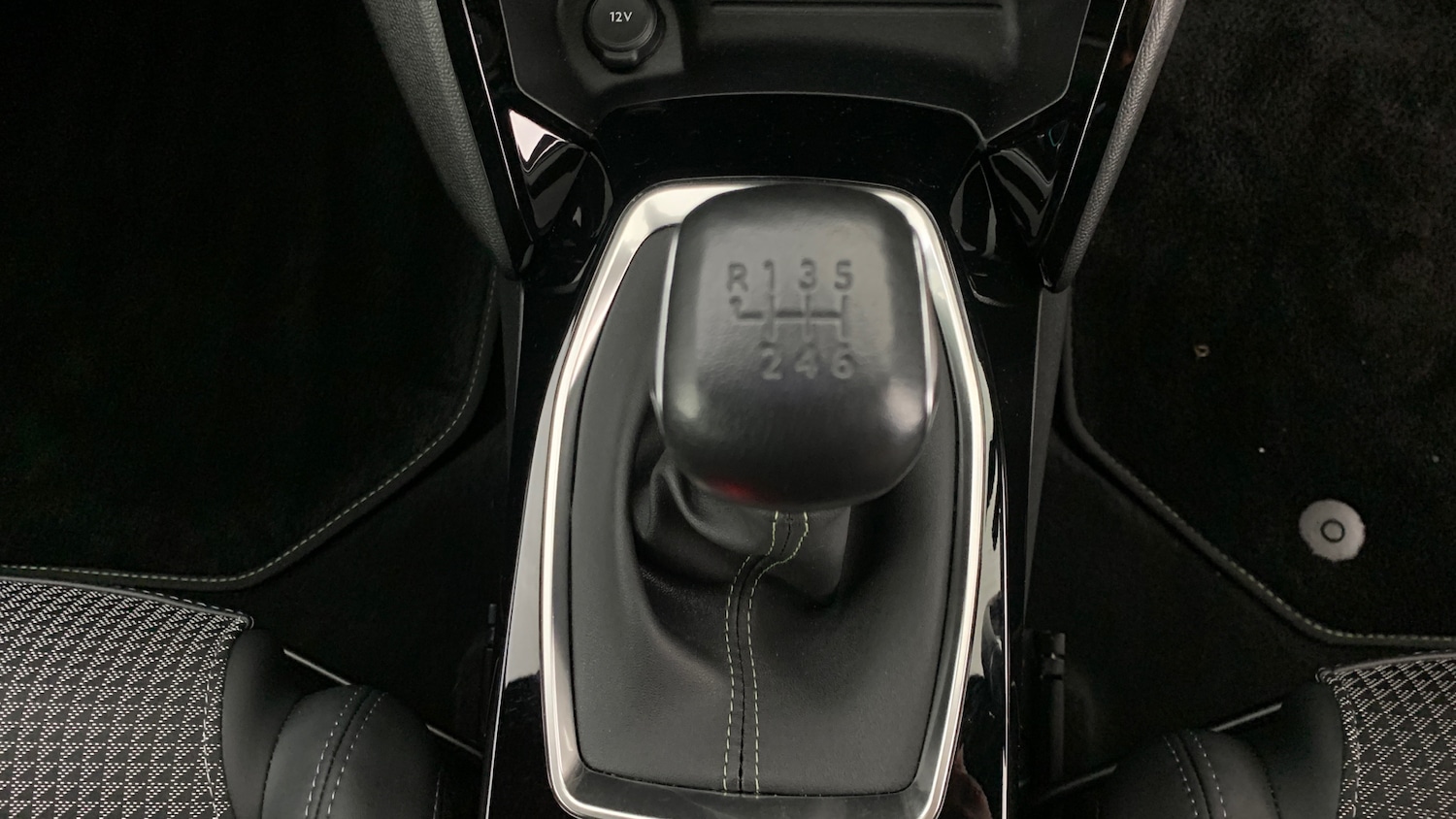 Used Peugeot 208 2022 for sale - 76327665: Photo 33