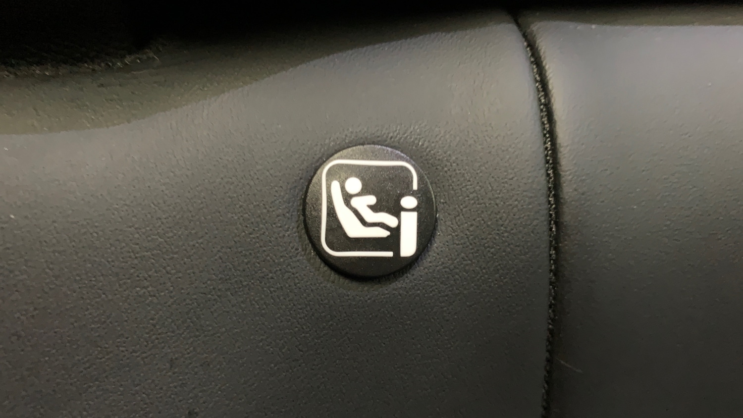 Used Peugeot 208 2022 for sale - 76327665: Photo 40