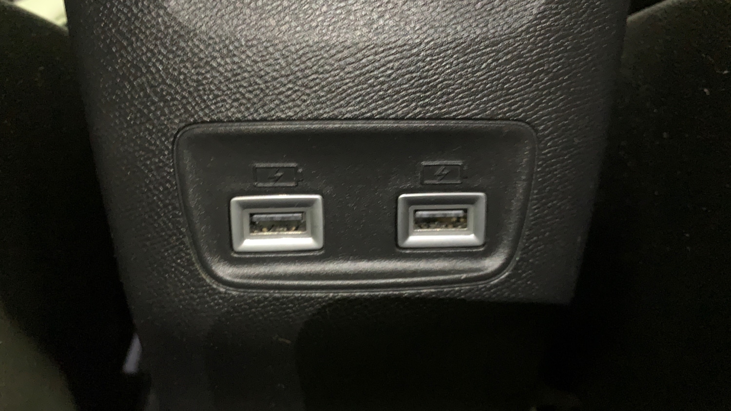 Used Peugeot 208 2022 for sale - 76327665: Photo 41