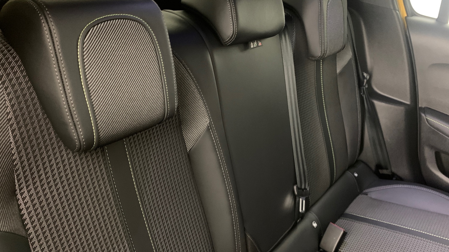 Used Peugeot 208 2022 for sale - 76327665: Photo 7