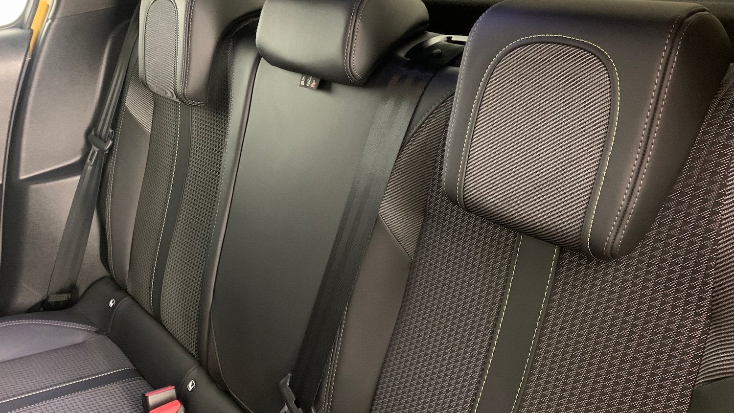 Used Peugeot 208 2022 for sale - 76327665: Photo 8