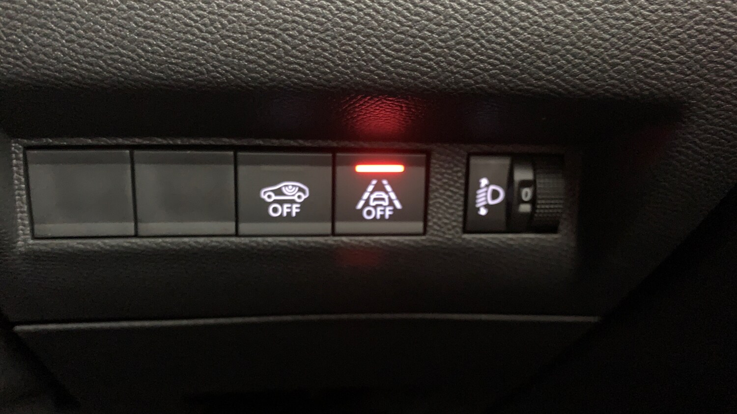 Used Peugeot 208 2022 for sale - 76139409: Photo 20