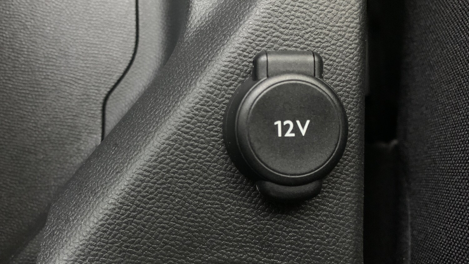 Used Peugeot 208 2022 for sale - 76139409: Photo 25