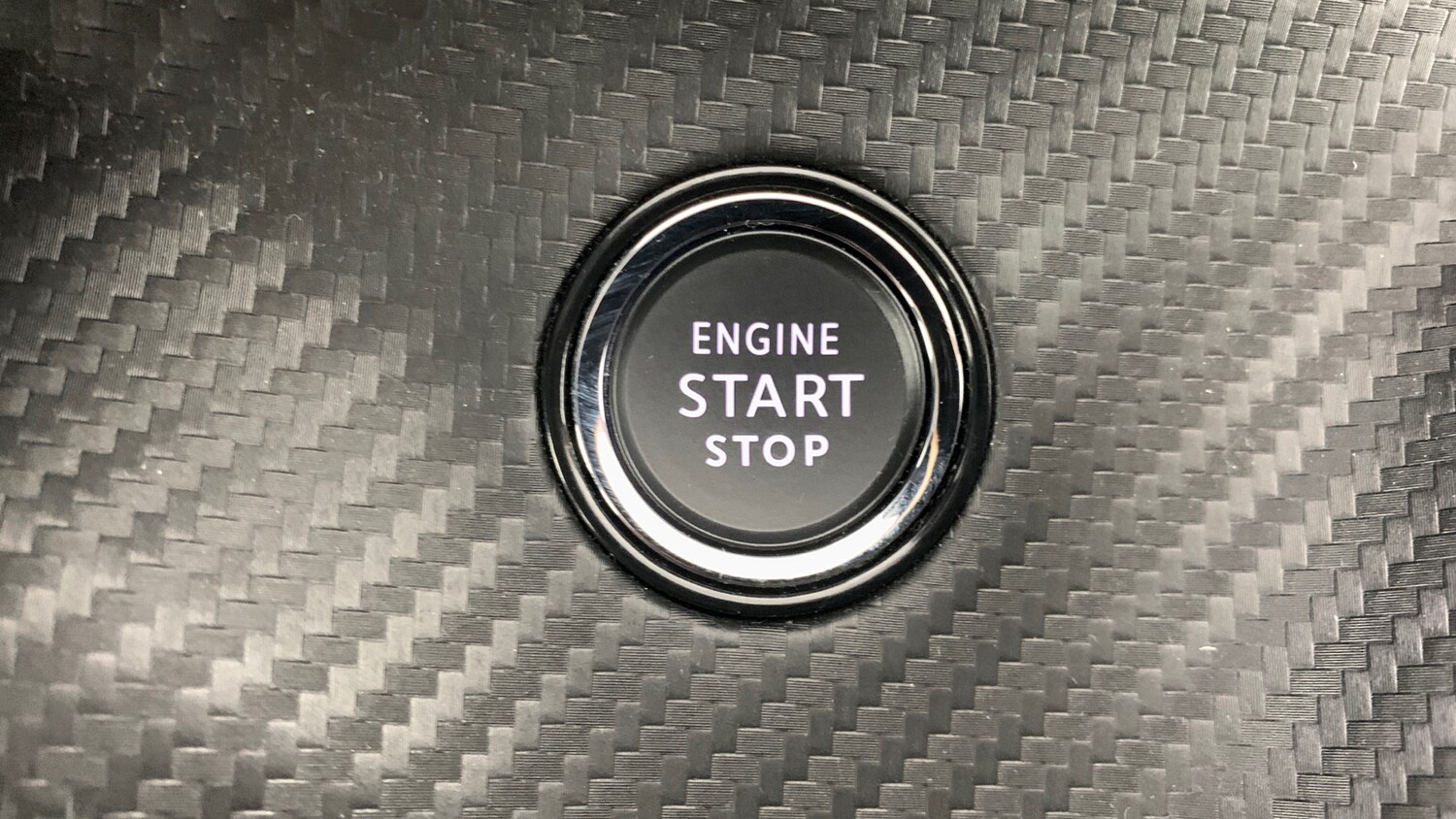 Used Peugeot 208 2022 for sale - 76139409: Photo 30