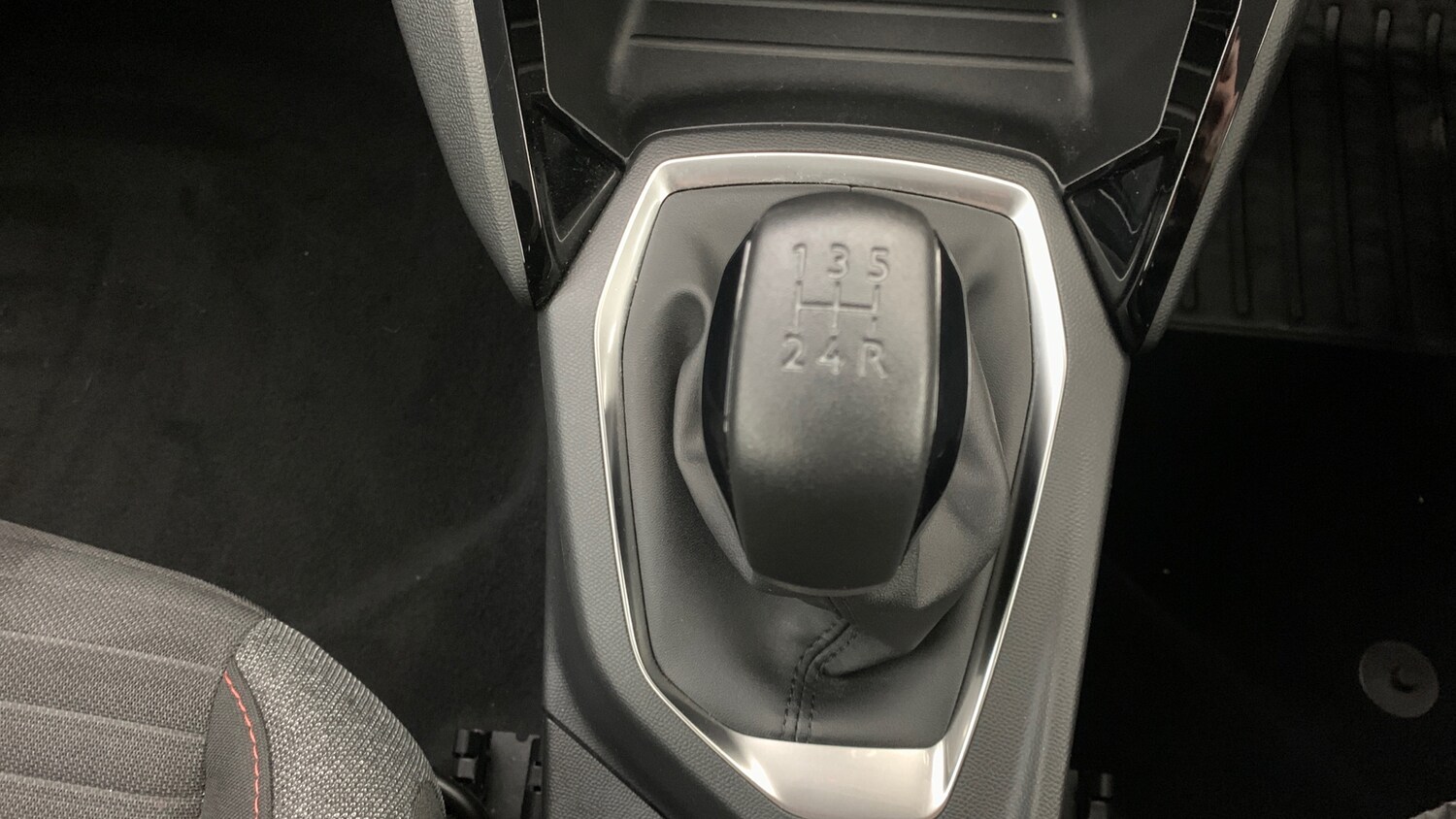 Used Peugeot 208 2022 for sale - 76139409: Photo 31