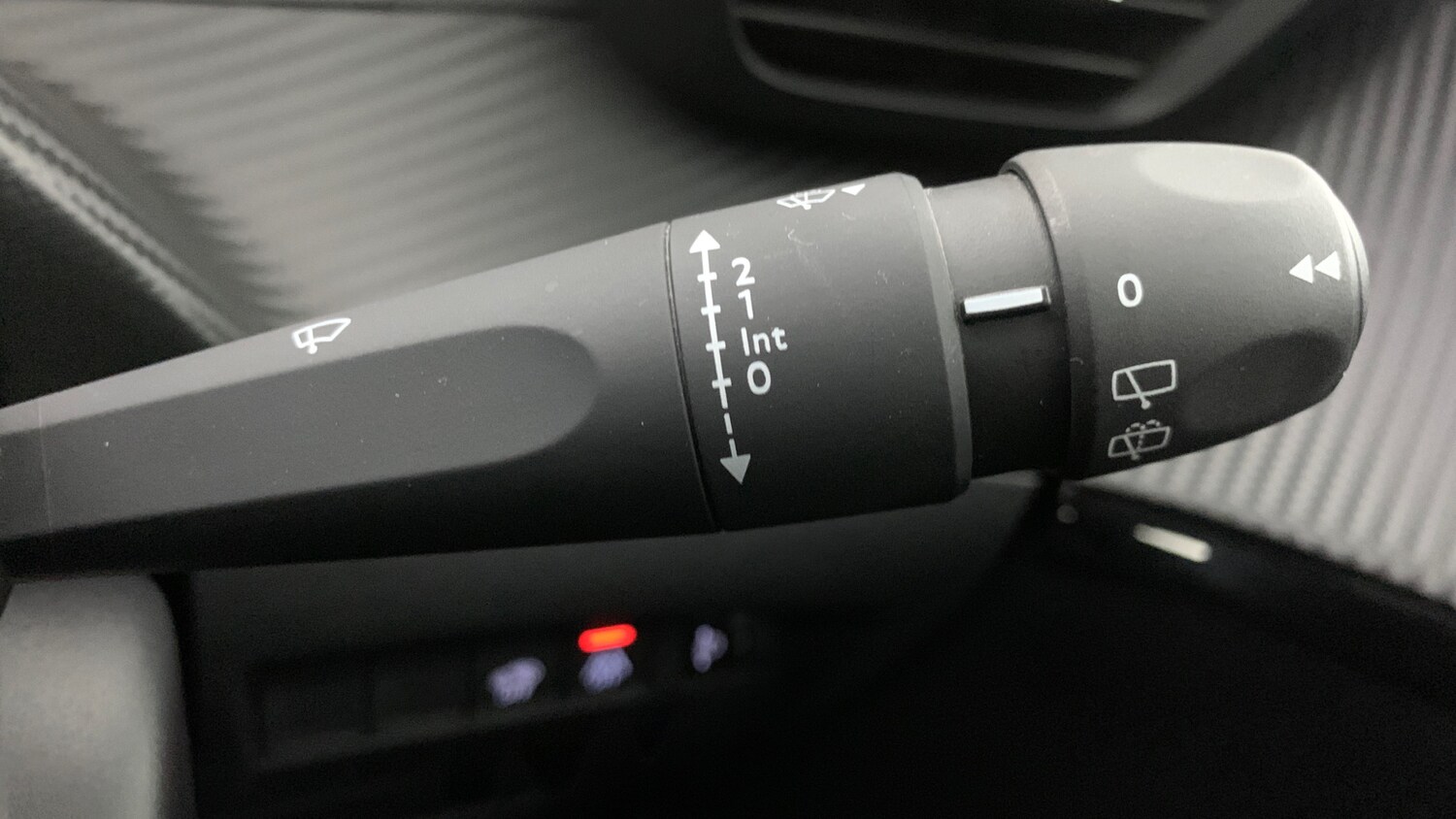 Used Peugeot 208 2022 for sale - 76139409: Photo 35