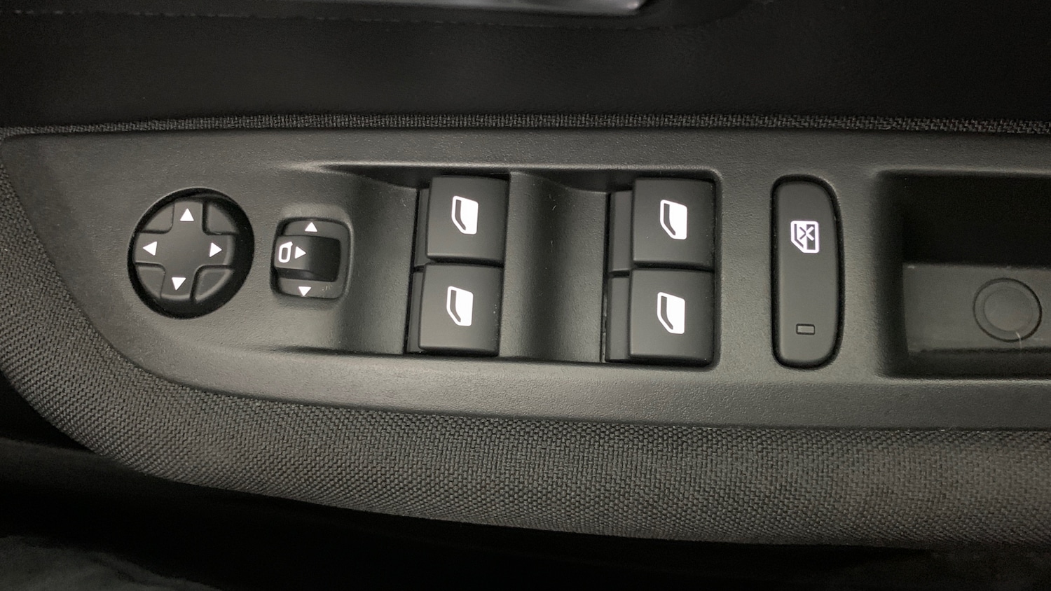 Used Peugeot 208 2022 for sale - 76139409: Photo 37