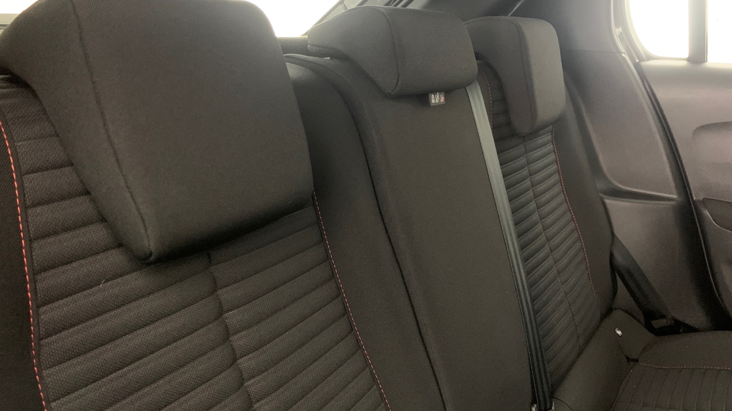 Used Peugeot 208 2022 for sale - 76139409: Photo 7