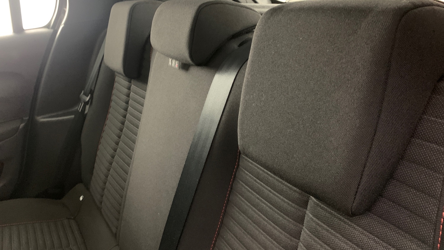 Used Peugeot 208 2022 for sale - 76139409: Photo 8