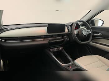 Used Fiat 600 2025 for sale - 79727910: Photo