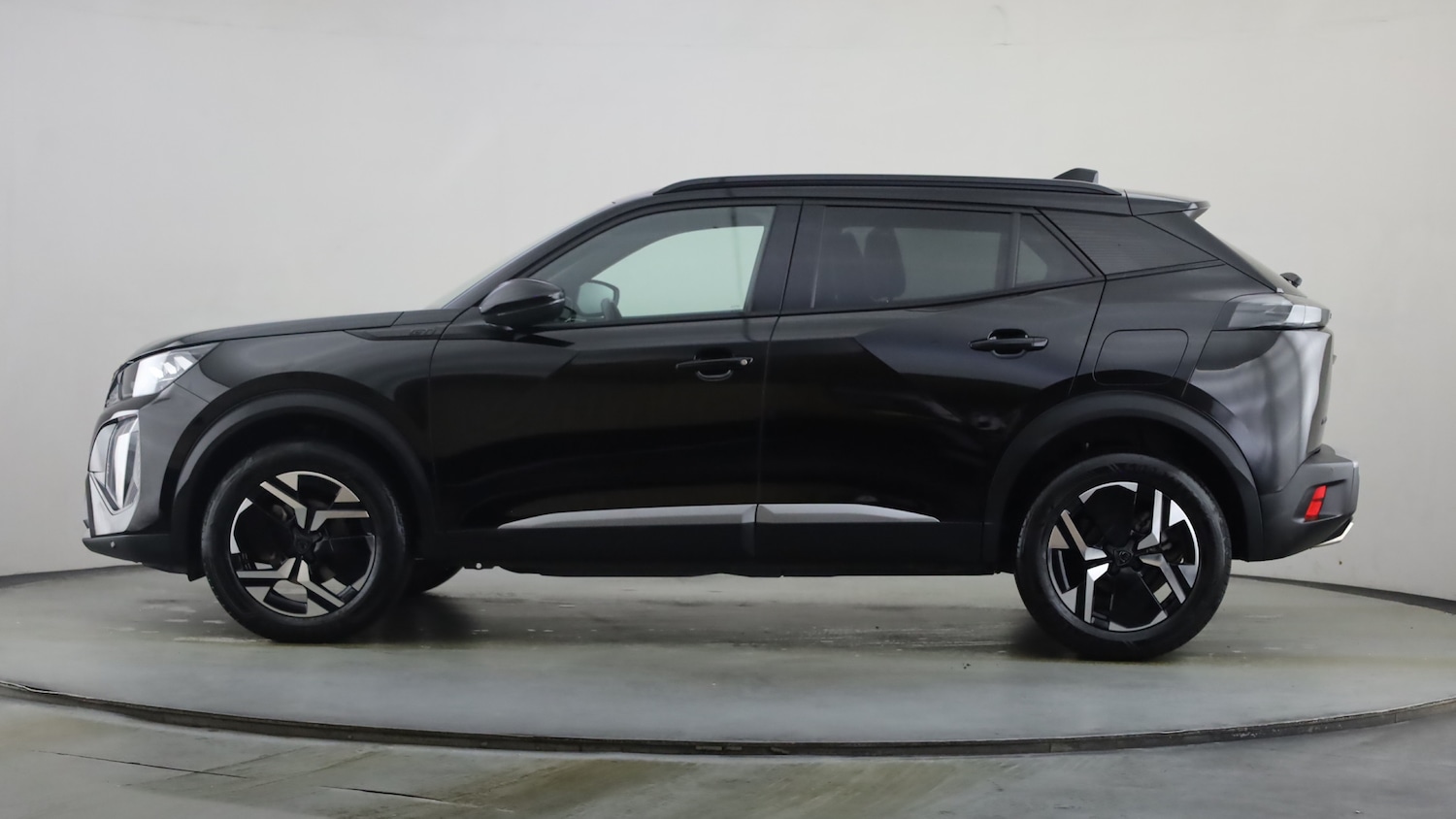 Used Peugeot 2008 2024 for sale - 76350370: Photo 14