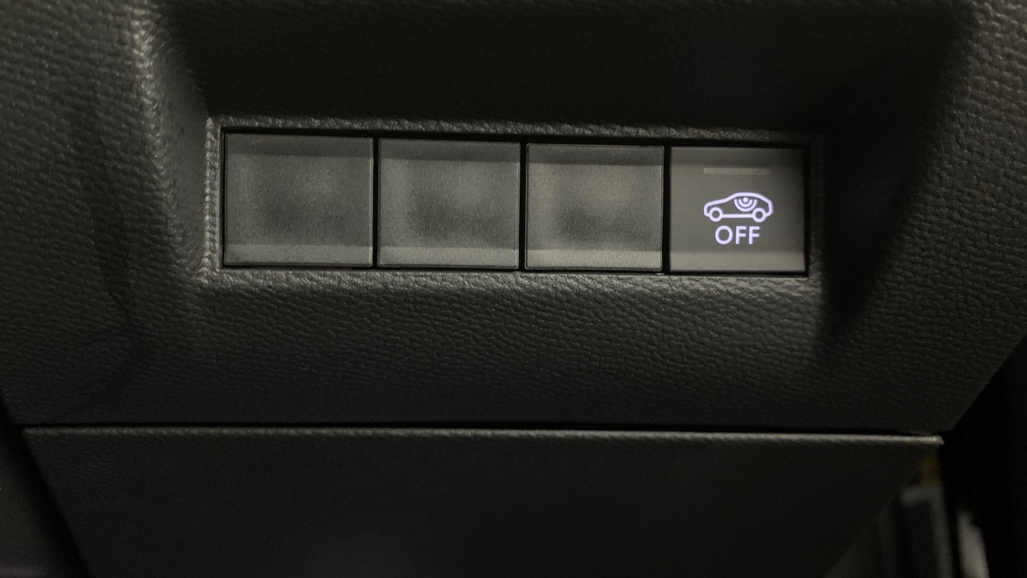 Used Peugeot 2008 2024 for sale - 76350370: Photo 20