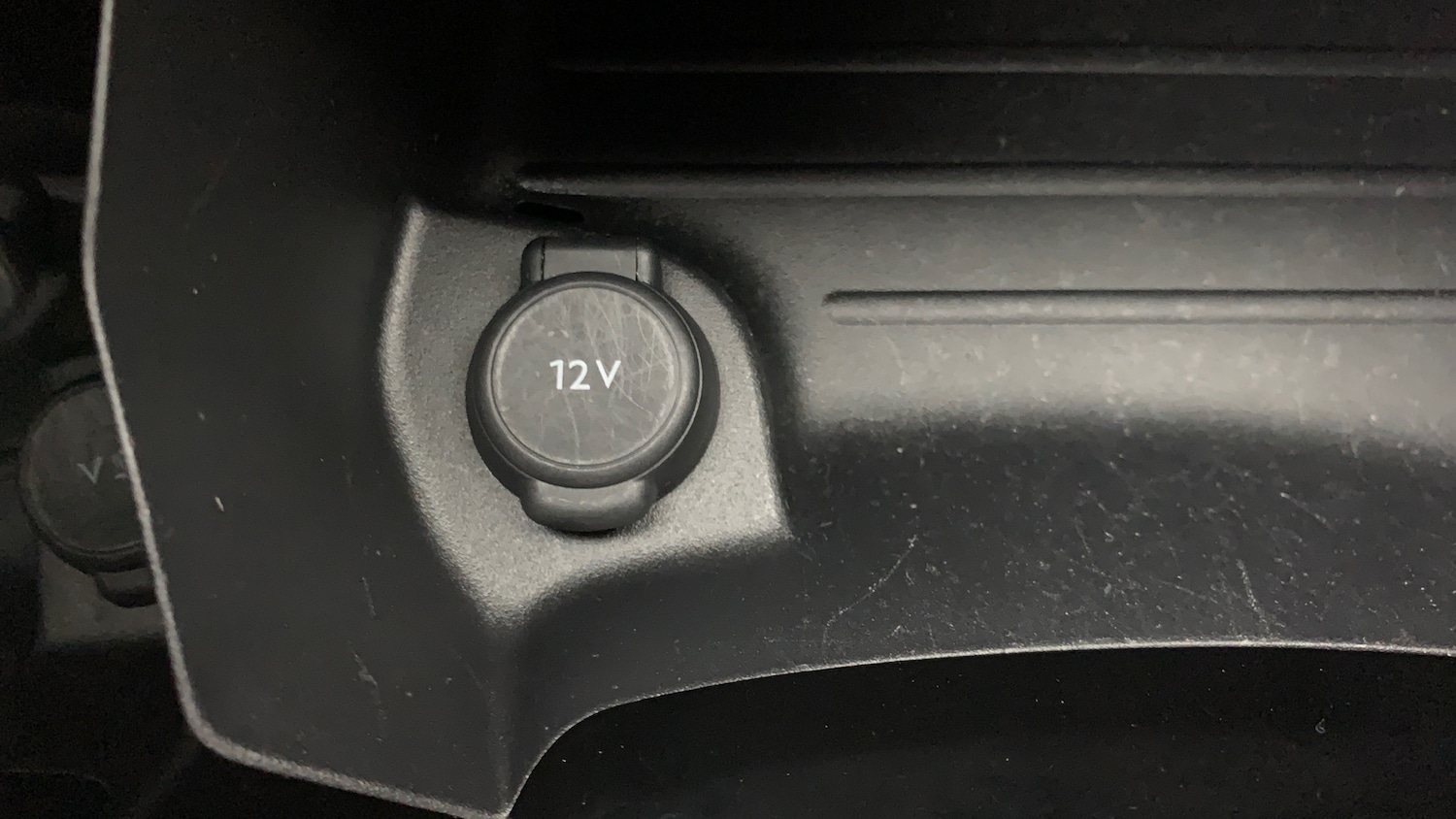 Used Peugeot 2008 2024 for sale - 76350370: Photo 25