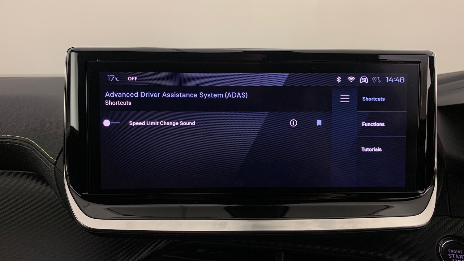 Used Peugeot 2008 2024 for sale - 76350370: Photo 27