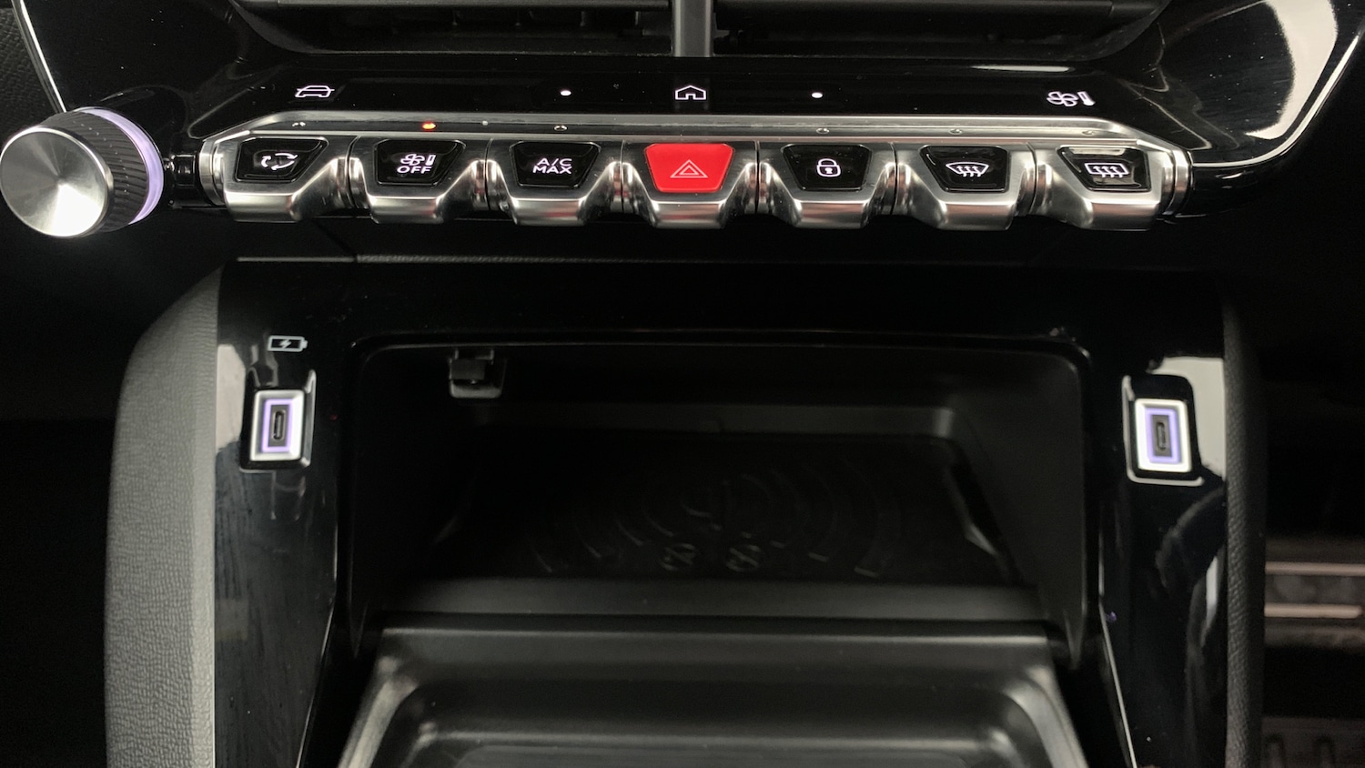 Used Peugeot 2008 2024 for sale - 76350370: Photo 31