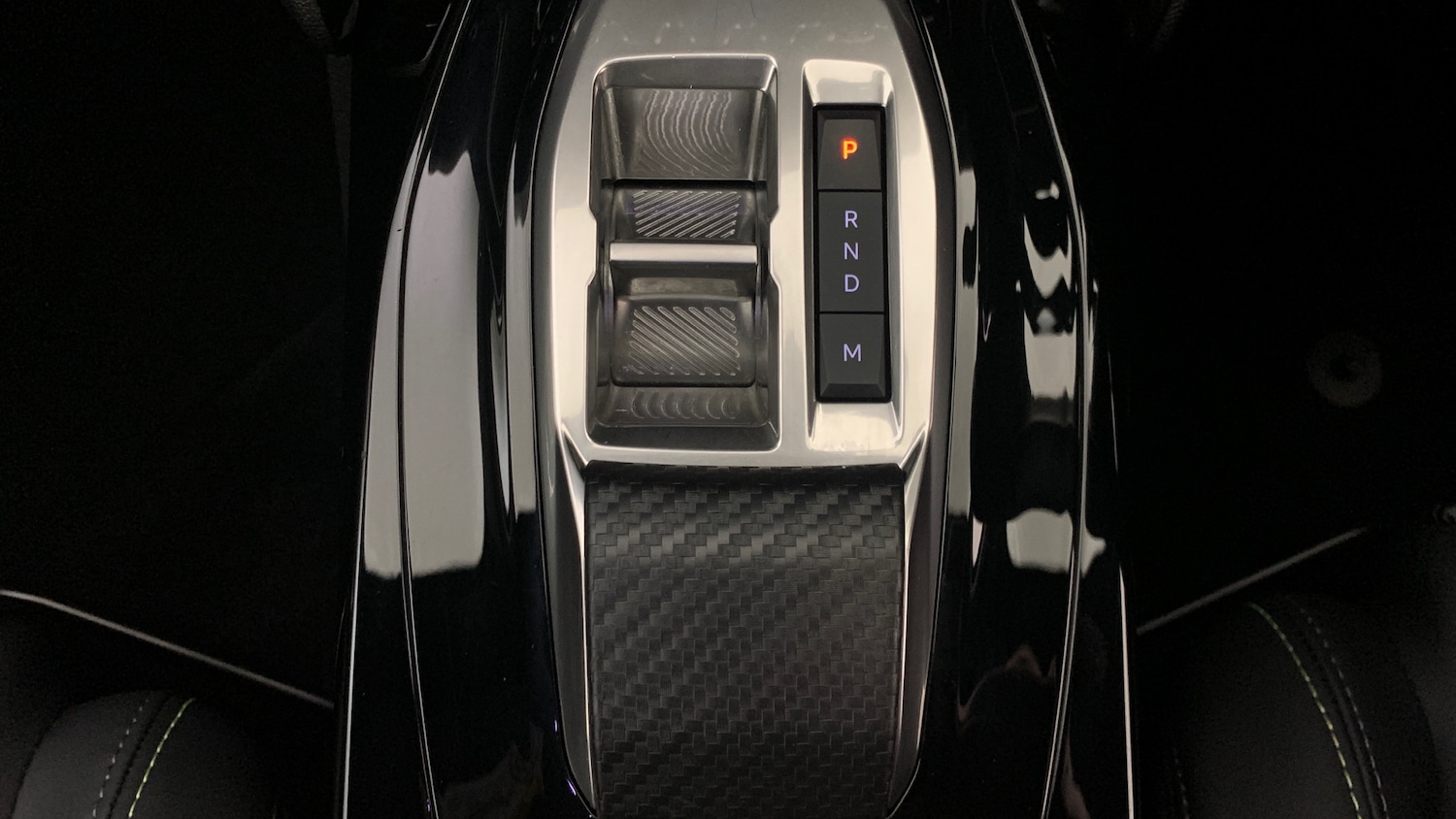 Used Peugeot 2008 2024 for sale - 76350370: Photo 32