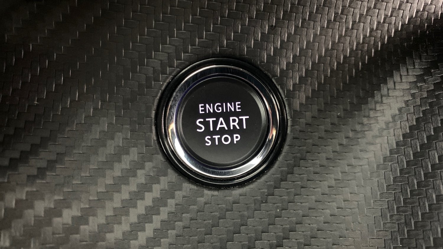 Used Peugeot 2008 2024 for sale - 76350370: Photo 34