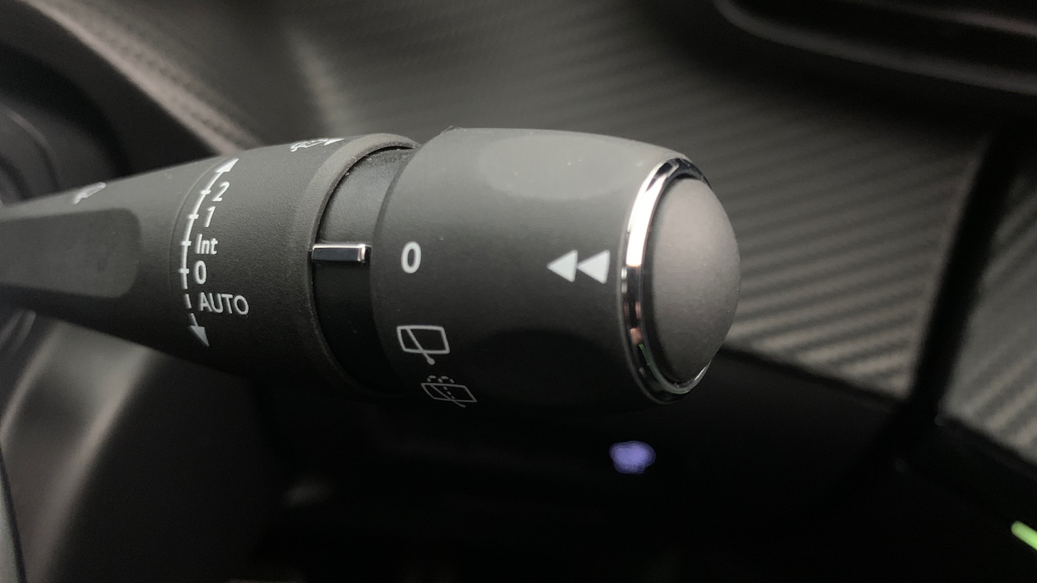 Used Peugeot 2008 2024 for sale - 76350370: Photo 37