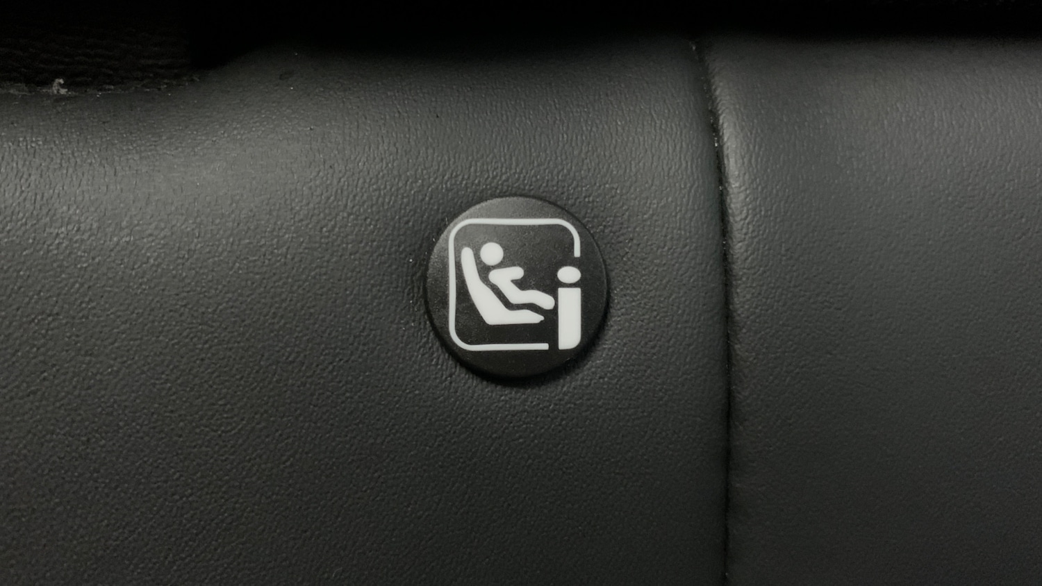 Used Peugeot 2008 2024 for sale - 76350370: Photo 40