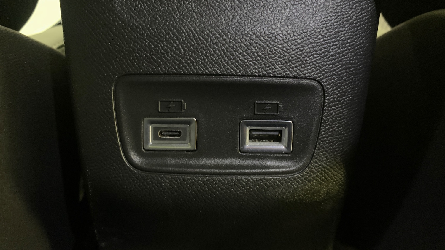 Used Peugeot 2008 2024 for sale - 76350370: Photo 41