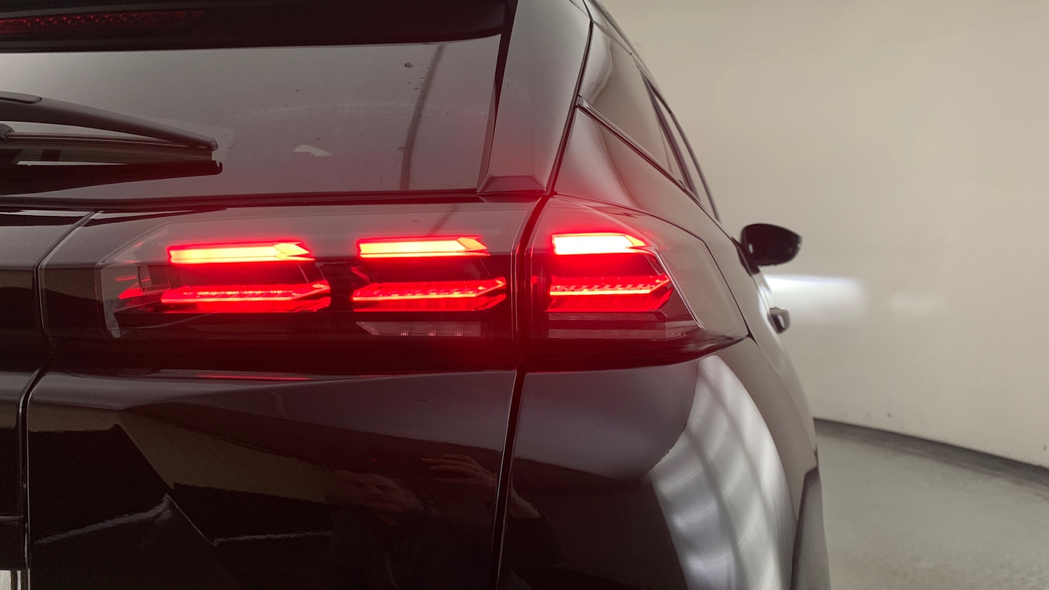 Used Peugeot 2008 2024 for sale - 76350370: Photo 42