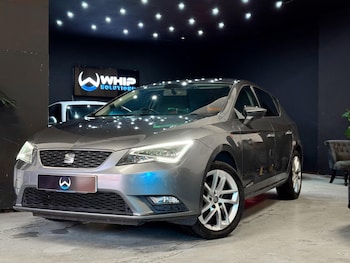 2016 (66) - 1.2 TSI SE Dynamic Technology Euro 6 (s/s) 5dr