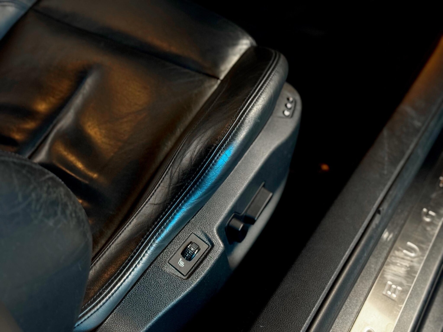 Used Peugeot RCZ 2011 for sale - 77091012: Photo 29