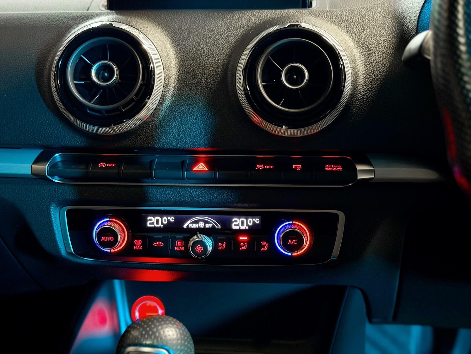 Used Audi A3 for sale - 76550597: Photo 26