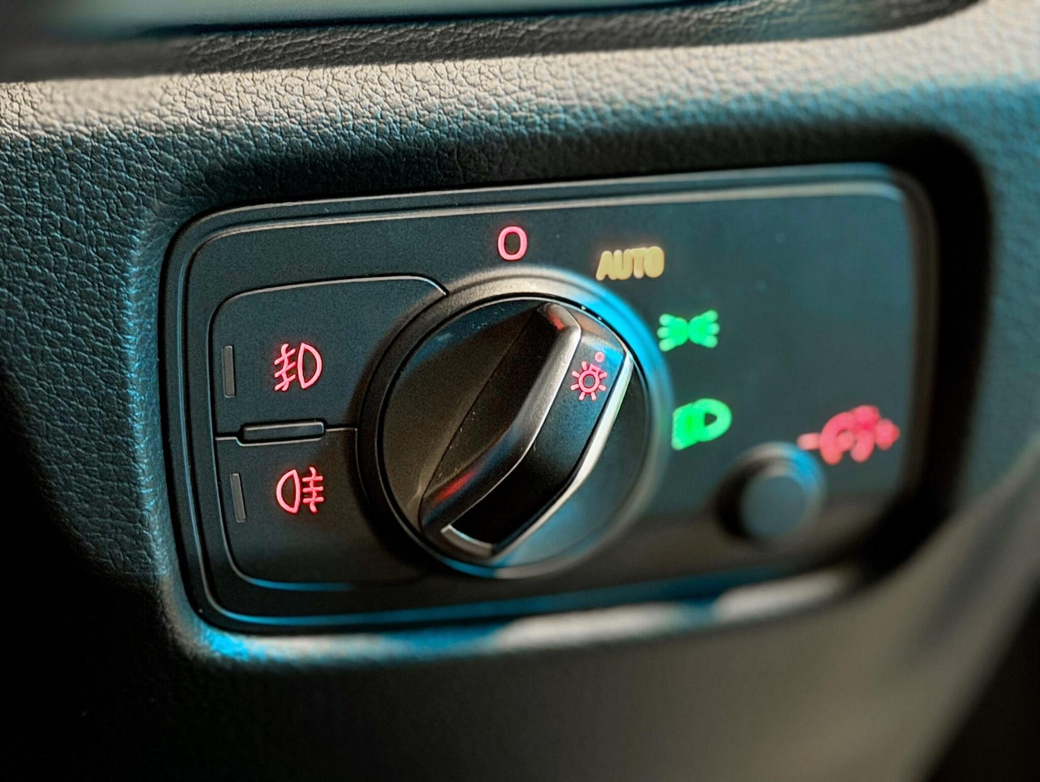 Used Audi A3 for sale - 76550597: Photo 27