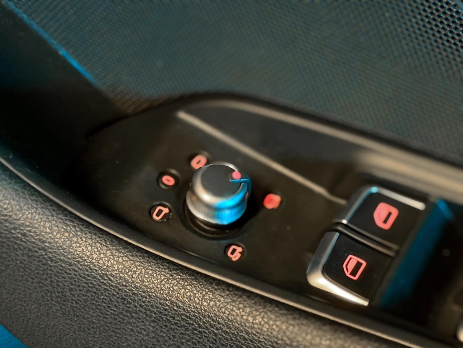 Used Audi A3 for sale - 76550597: Photo 28