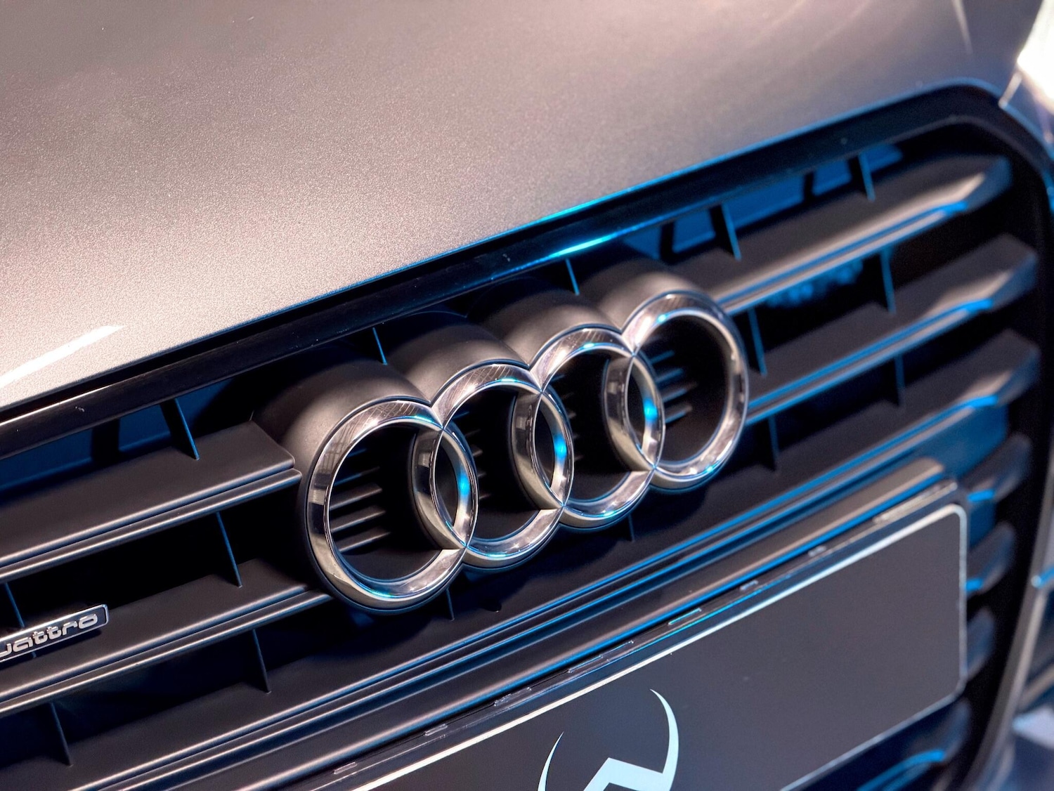 Used Audi A3 for sale - 76550597: Photo 40