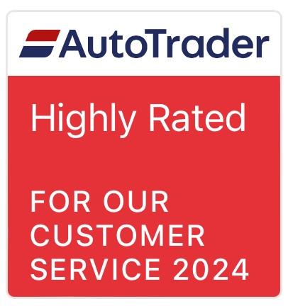 Used Audi A3 for sale - 76550597: Photo 5