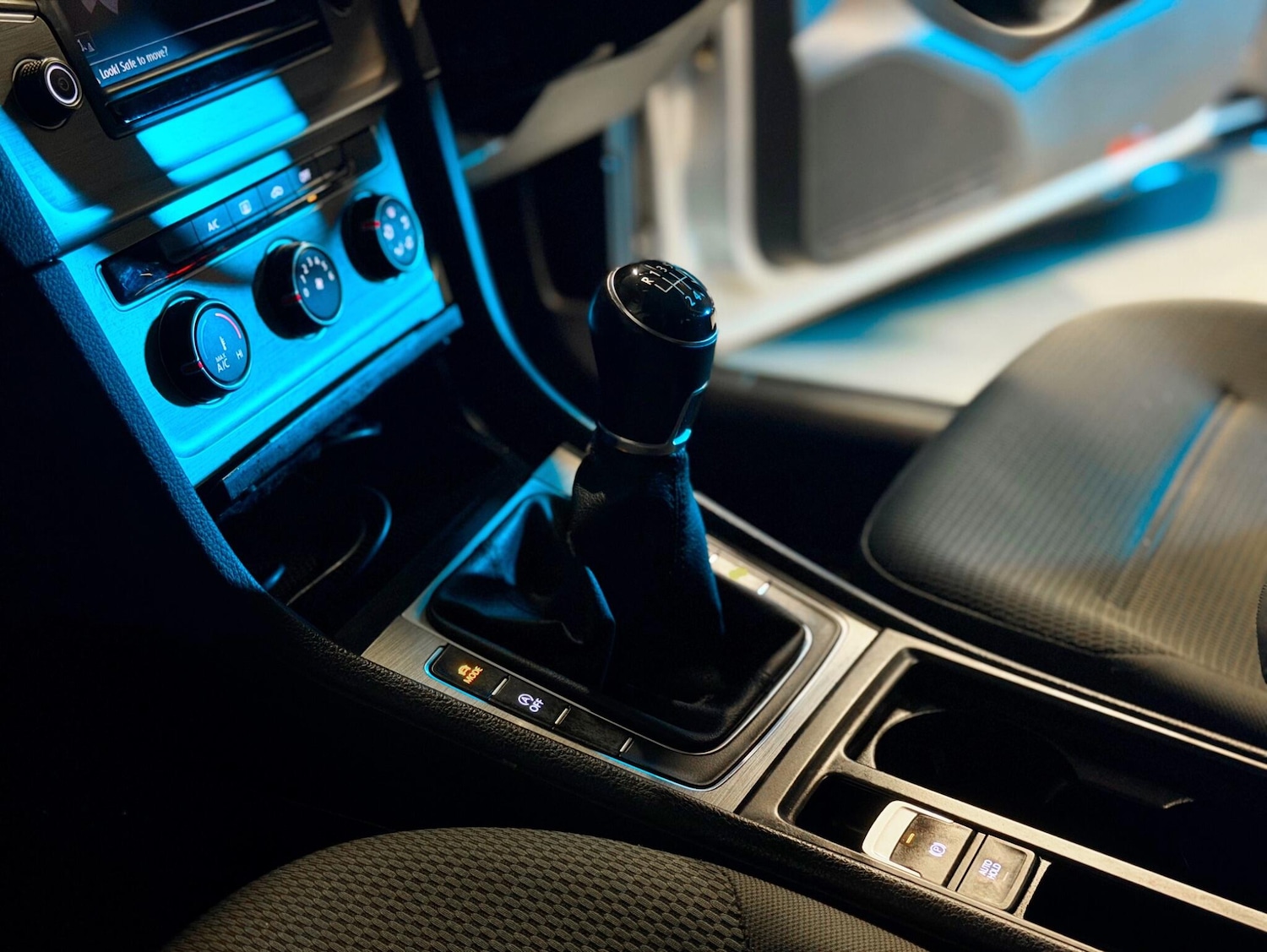 Used Volkswagen Golf for sale - 78135710: Photo 21