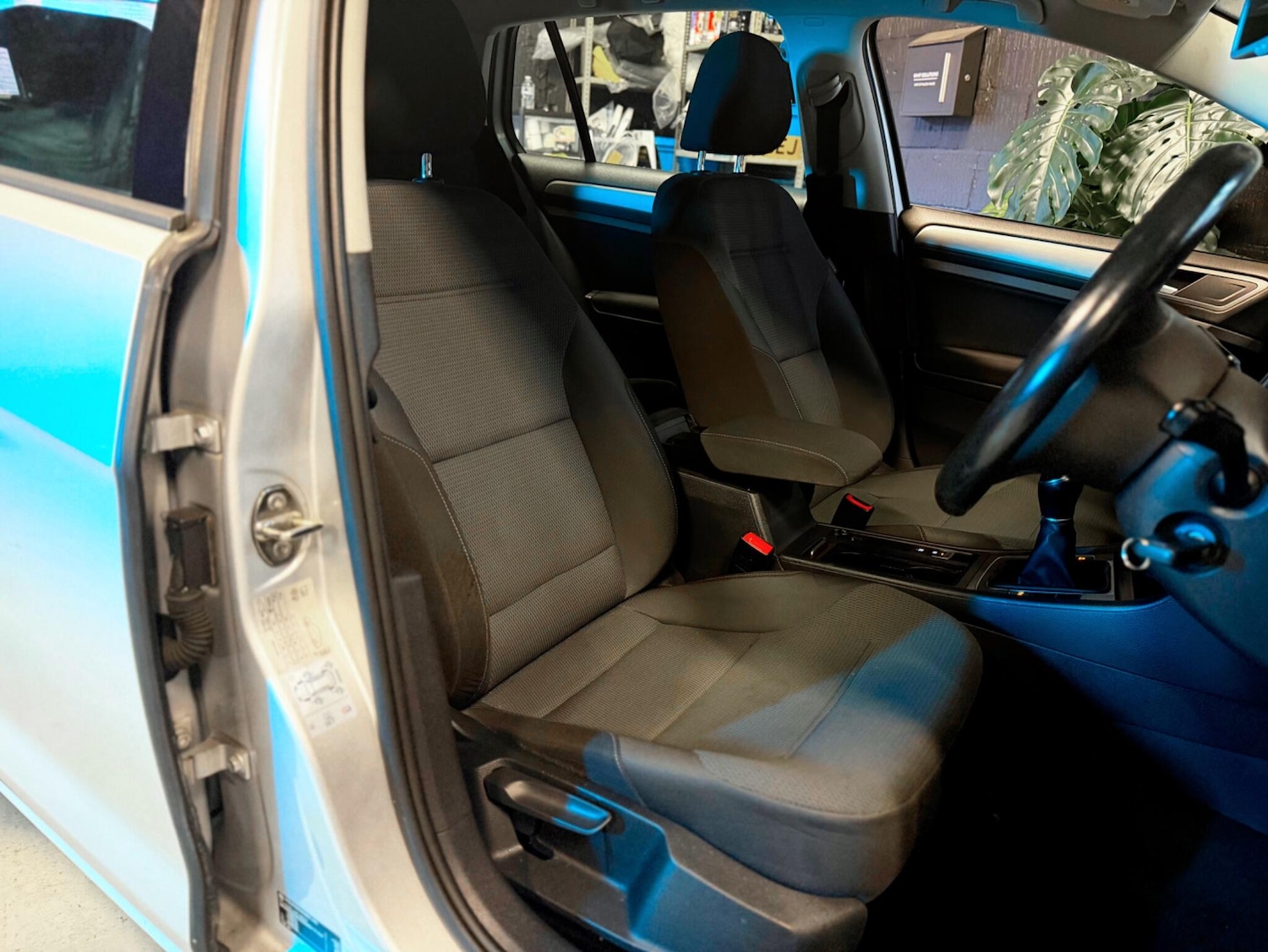 Used Volkswagen Golf for sale - 78135710: Photo 23