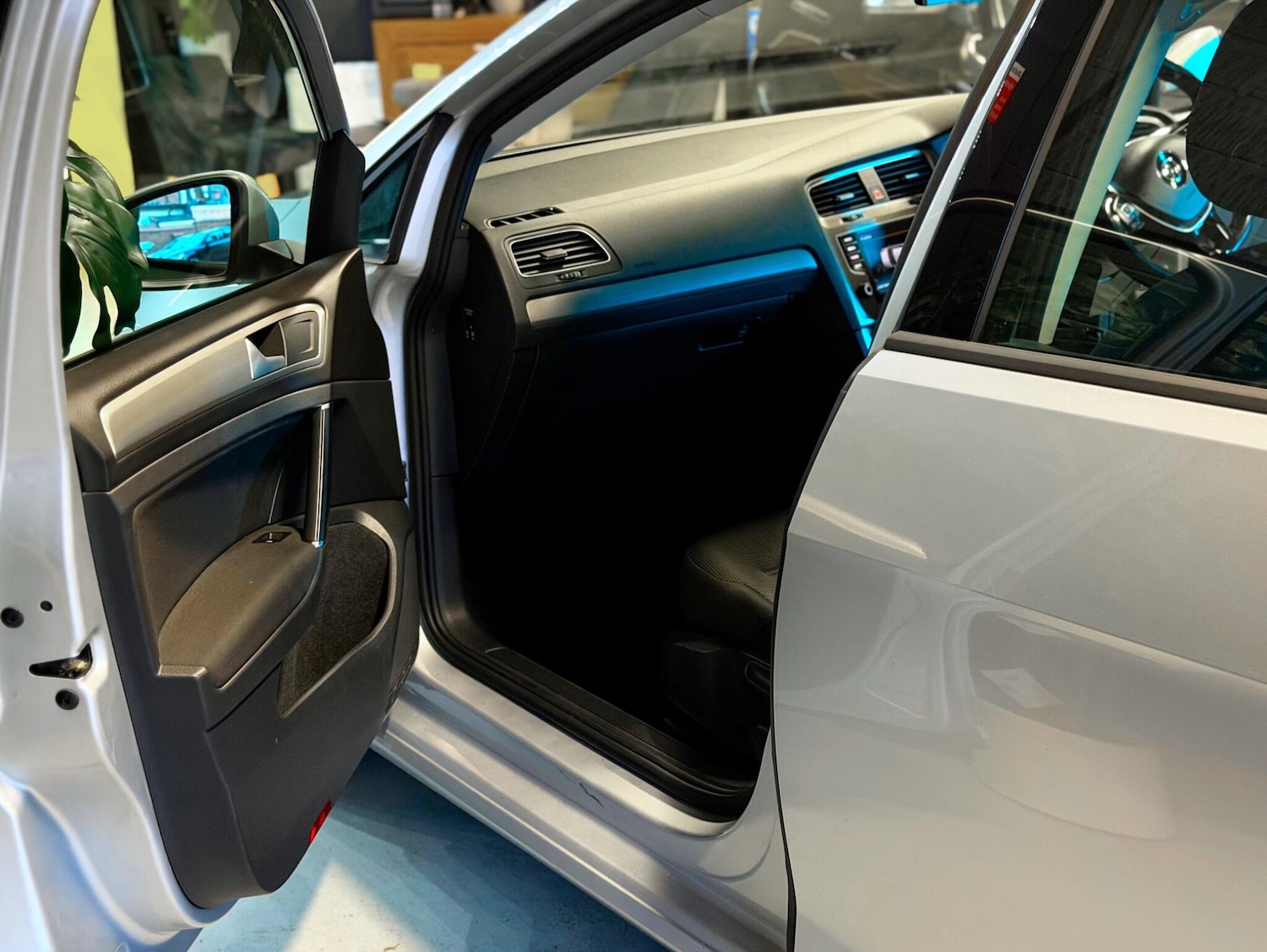 Used Volkswagen Golf for sale - 78135710: Photo 25