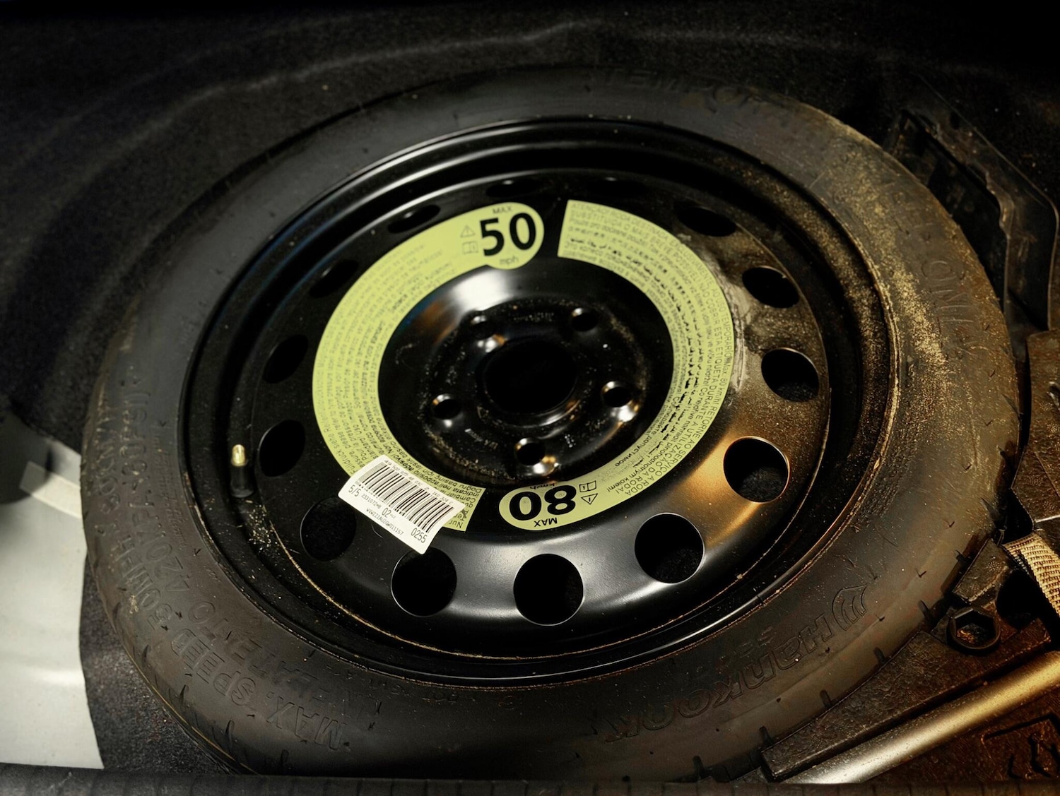 Used Volkswagen Golf for sale - 78135710: Photo 26