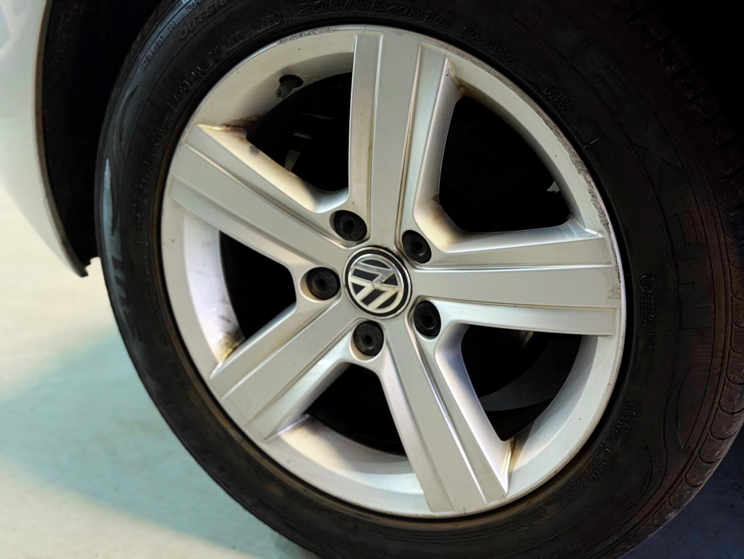 Used Volkswagen Golf for sale - 78135710: Photo 30