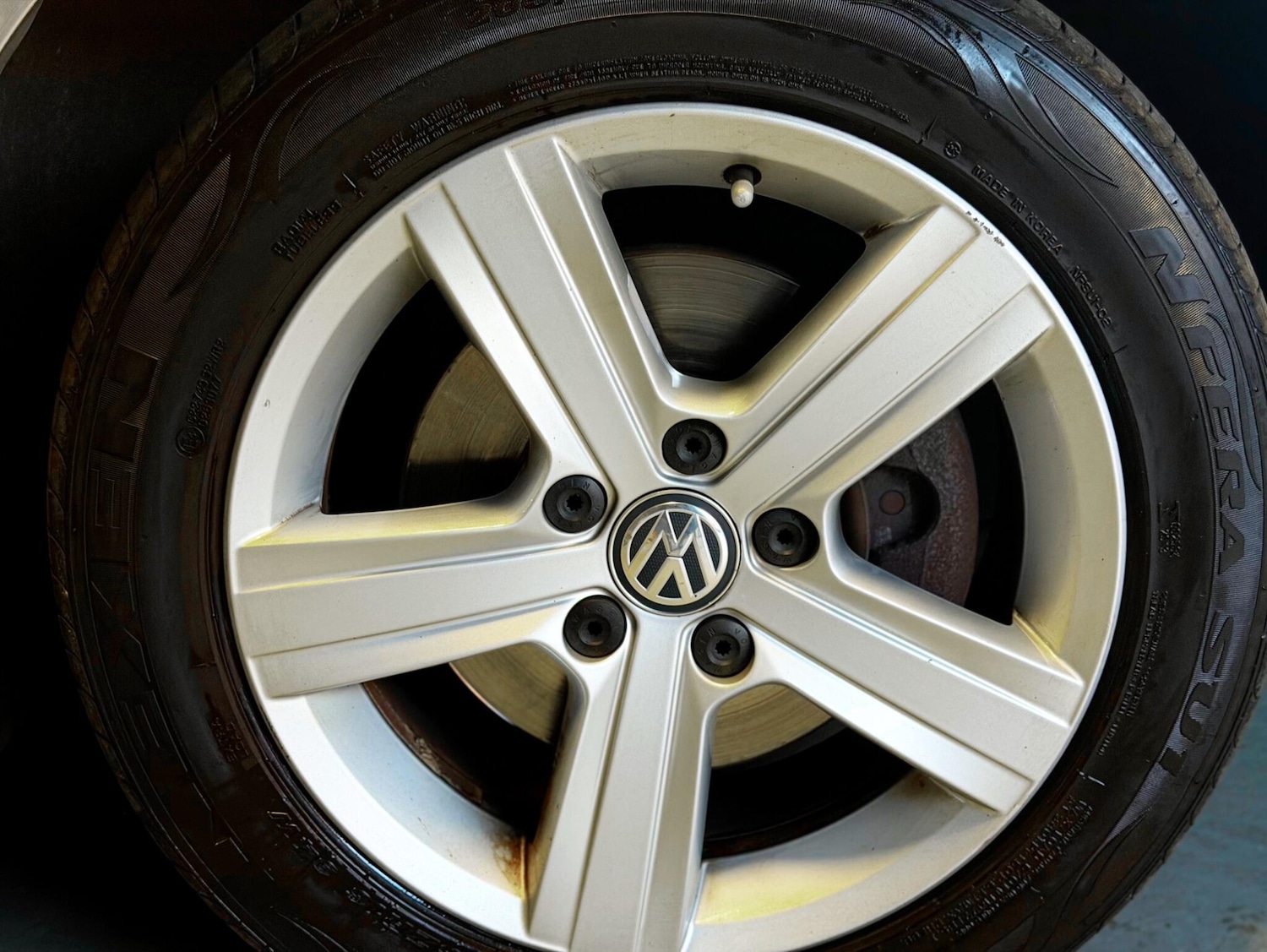 Used Volkswagen Golf for sale - 78135710: Photo 31